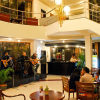 Отель Purnama Hotel, фото 26