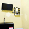 Отель Rc Costel Near Rsdh Cianjur Redpartner, фото 4