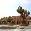 Отель Gaoyangshan Hot Spring International Resort, фото 16