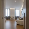 Отель Family Flat in the City Center by Wonderful Italy, фото 2