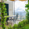 Отель Oltremare 13 - Appartamento Scala di Ravello, фото 6