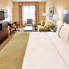 Отель Holiday Inn Hotel & Suites Memphis - Wolfchase Galleria, an IHG Hotel, фото 5