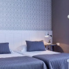 Отель Elounda Gulf Villas Elounda Seafront Villa Private Heated Pool Sea View, фото 3