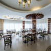 Отель Kalim Resort, фото 19