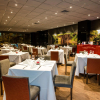 Отель Wyndham Costa del Sol Pucallpa, фото 22