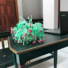 Отель Oyo 3405 Mini Residence, фото 4
