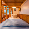 Отель Zen Manali by Keekoo Stays, фото 27