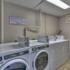 Отель Continental Condominiums by Southern Vacation Rentals II, фото 10
