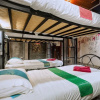 Отель Fandee House Hostel - Adults Only, фото 4
