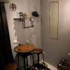 Отель Living house, фото 27