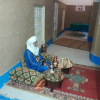 Отель Riad Tagmadart Ferme D'hôte, фото 16