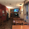 Отель Hostal Zubi XXI, фото 23