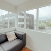 Отель Luxury penthouse apartment - Tórshavn CT, фото 19