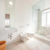 Отель GuestReady - Combro 77 4H, фото 7