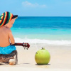 Отель Jhadano Villa 3BR Pool Shuttle 3 Mins to Beach, фото 45