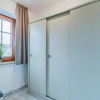 Отель Schmiedestrasse 3 Wohnung 7, фото 6