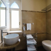 Отель Relais la Placa, фото 6