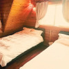 Отель Garden Beach House, фото 19
