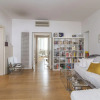 Отель Bellotti 4 · Renovated apartment in Milan center - WiFi - A.C., фото 4