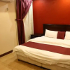 Отель Teyan Hotel Apartments, фото 5