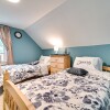 Отель Charming East Durham Home - 2 Mi to Water Park, фото 2