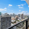 Отель Luxury  Spacious Condo at Downtown Miami, фото 29