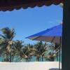 Отель Vista pro mar maravilhosa,Tibau-RN, фото 10