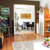 Отель Sunny Day Apartment, фото 9