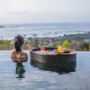 Отель The Arancia Luxury Villa, фото 19