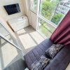 Гостиница Well Apartments (Вэлл Апартментс) на улице 100-летия Владивостока 163, фото 10