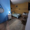 Отель Ventura - Pousada e Hostel, фото 3