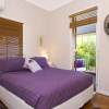 Отель Swan Inn Bed and Breakfast, фото 6