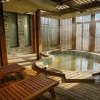 Отель Shanghe Hotspring Base, фото 11