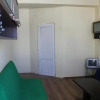 Отель Sunny House, фото 7