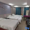 Отель Jiangzheng Hotel, фото 6