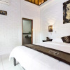Отель Danas Canggu Guesthouse, фото 3