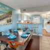 Отель Atlantic Splash, фото 15