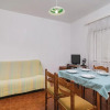 Отель Amazing Home in Jesenice Bajnice With Wifi and 2 Bedrooms, фото 10