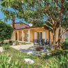 Отель Stunning Home in Kastelir With Wifi and 2 Bedrooms, фото 1