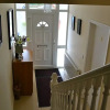 Отель Annie's Guest House, фото 17