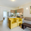 Отель Plakias Resorts, фото 3