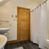 Отель Le Chic Log Chalet Citq 241986, фото 19