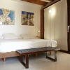 Отель Villa Es Raig Ibiza, фото 21