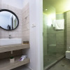 Отель N&K Apartments, фото 10
