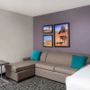 Отель La Quinta Inn & Suites by Wyndham Kanab, фото 23