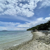 Отель Merie Diz Sunrise Beach Resort, фото 13