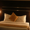 Отель Rest Night Hotel Suites - AL Ta`awon-Hussin bin Ali, фото 3