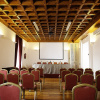 Отель Laguna Nivaria Hotel & Spa, фото 17