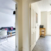 Отель JOIVY Great Location - Lovely Rose St Apt in City Centre, фото 2