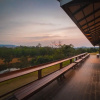 Отель Kyriad Prestige Riverside Amba Ghat, фото 17